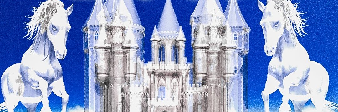 Slonker's banner
