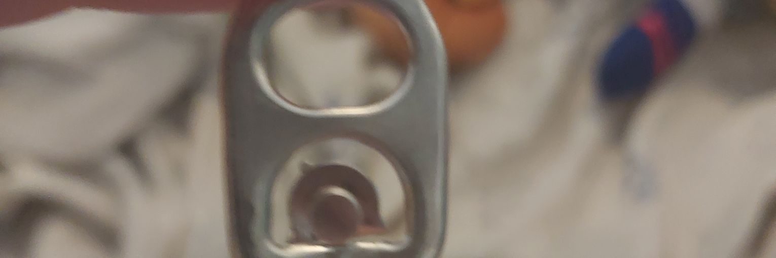 Just A Horny Asexual Girl's banner