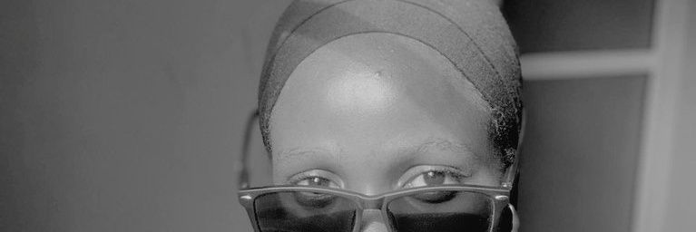 Aishat💞🌷's banner