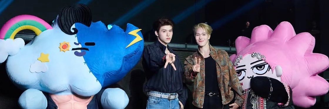 ₊˚ 𝒮𝓂𝓊𝒾𝒾𝓂𝓊 ˚₊💭's banner