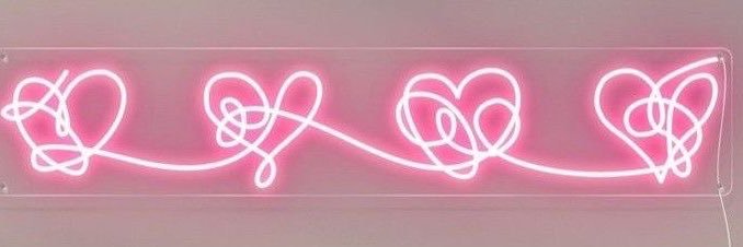 𖤐⤸BIGGUY's banner