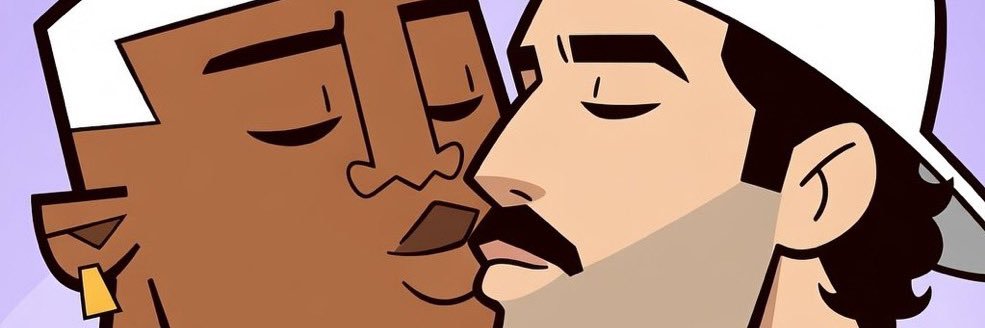 ben's banner