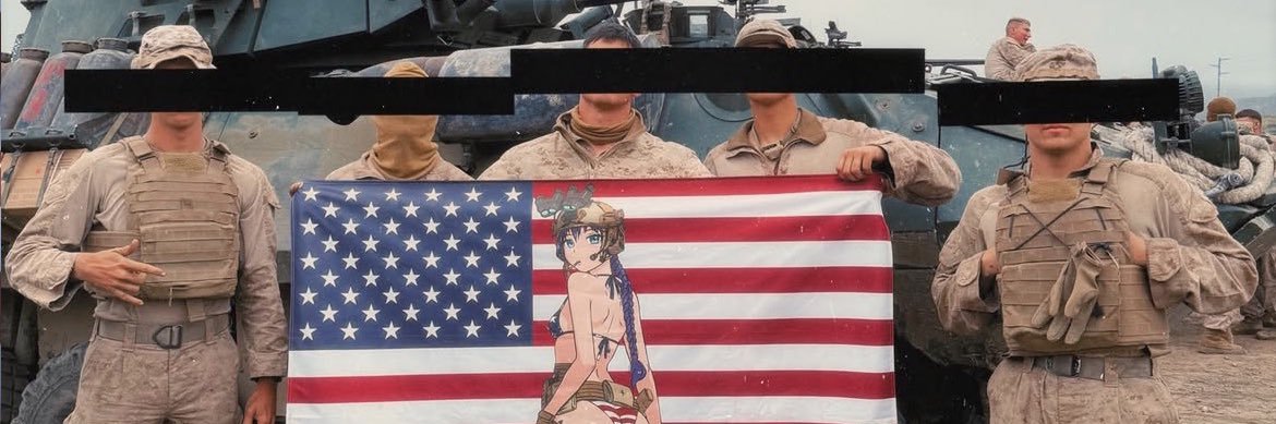 YourAverageWhiteBoy's banner