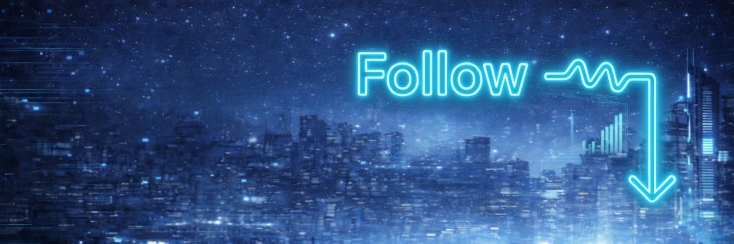 Neo's banner