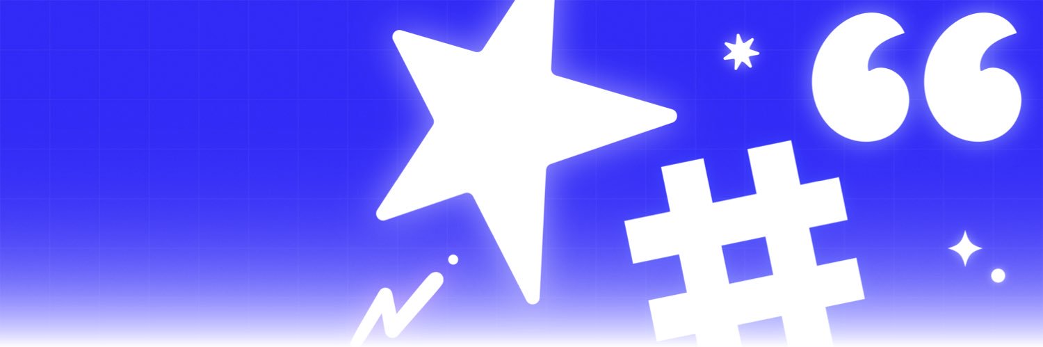 hello82 LATAM's banner