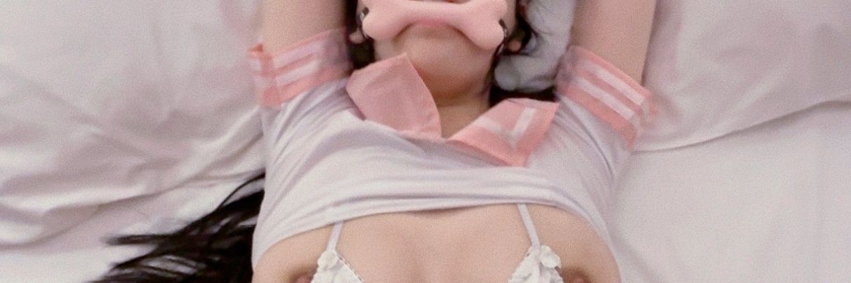 三通绒布球's banner