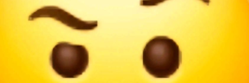 บีฮายพี่ซซ's banner