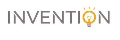 INVENTION💡's banner