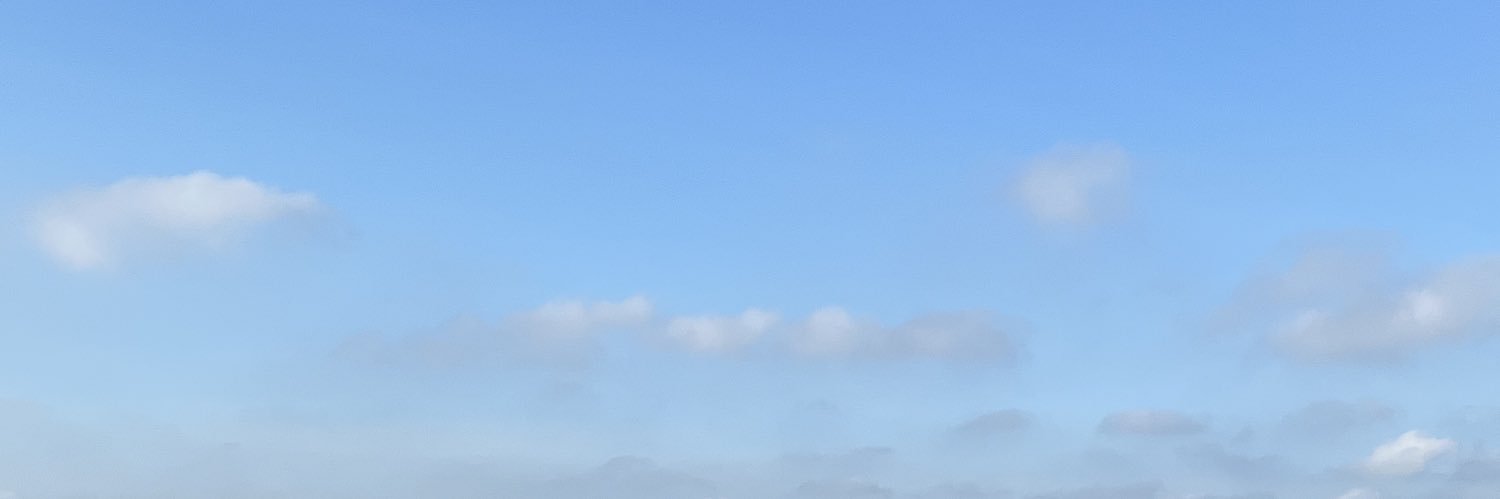 色色君's banner