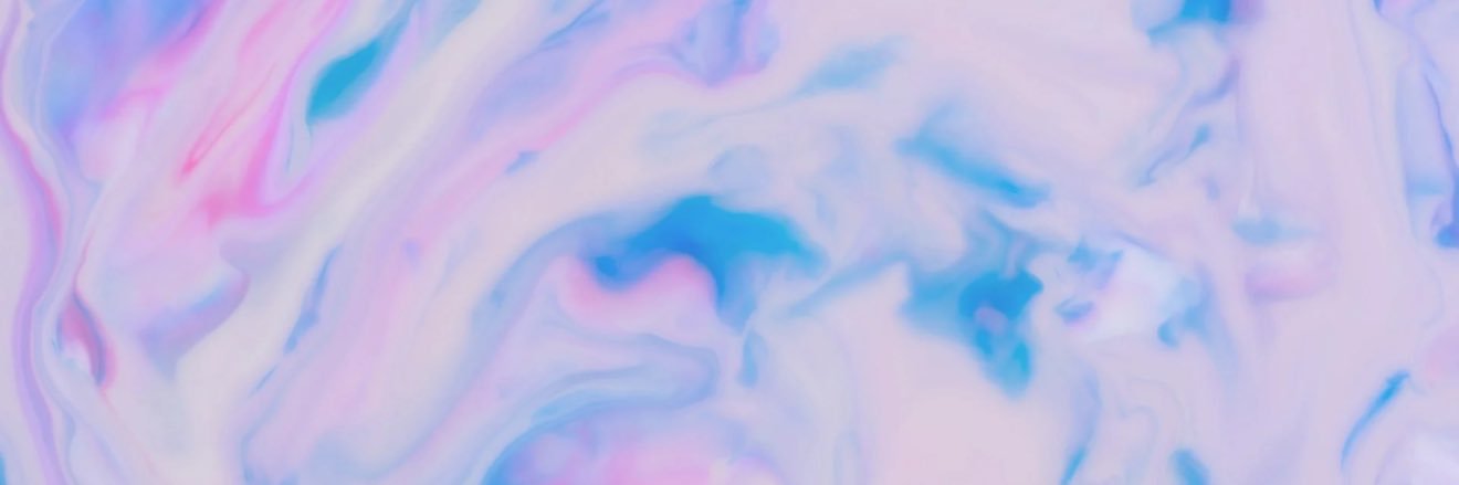 Luna Baby 💗's banner