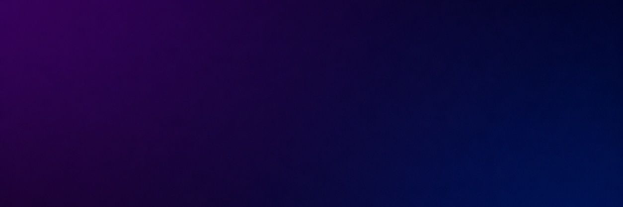Grok Gooner's banner