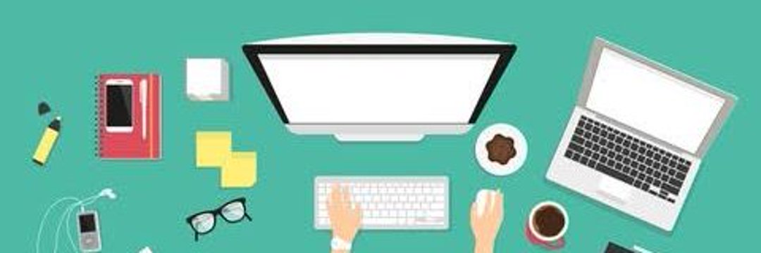 How To Learn Computer's banner