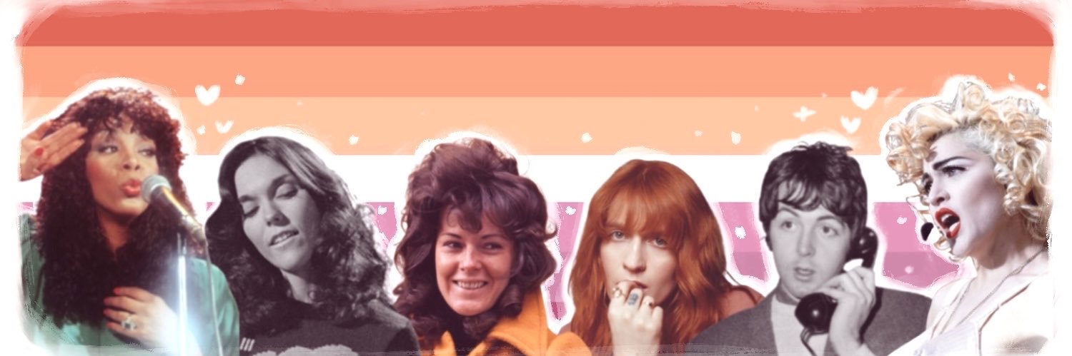 Elly ✦'s banner