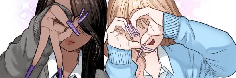 𝚈𝚞𝚛𝚒 𝙲𝚘𝚞𝚙𝚕𝚎𝚜 ♡'s banner
