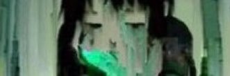 𝔦𝔰 𝔞 ★'s banner