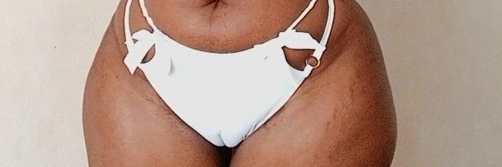 Fit Kat Kamo makgoe's banner