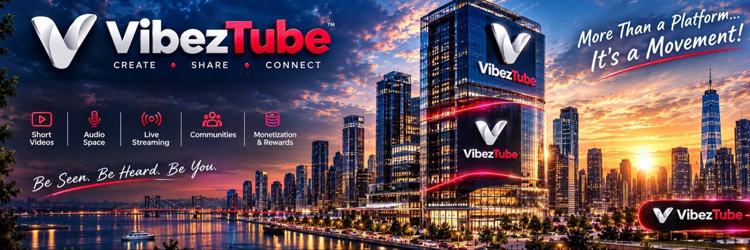 Itzfavyz's banner