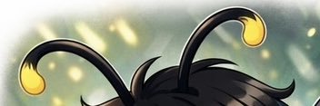パピヨン's banner