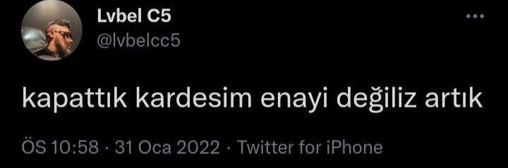 şemsiye çukulata's banner
