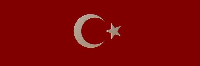 şemsiye çukulata's banner