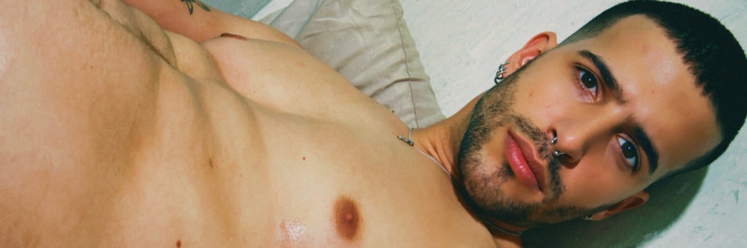 Jose_Fernández's banner