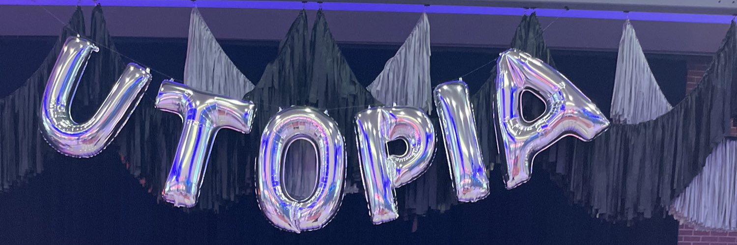 Mani Fae's banner