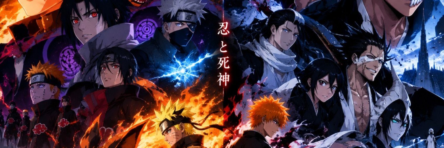 N O B L E's banner
