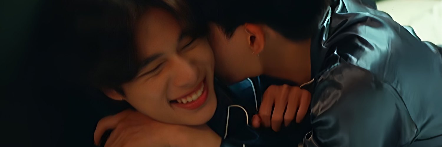 แม่หมีv2🐻🐼's banner