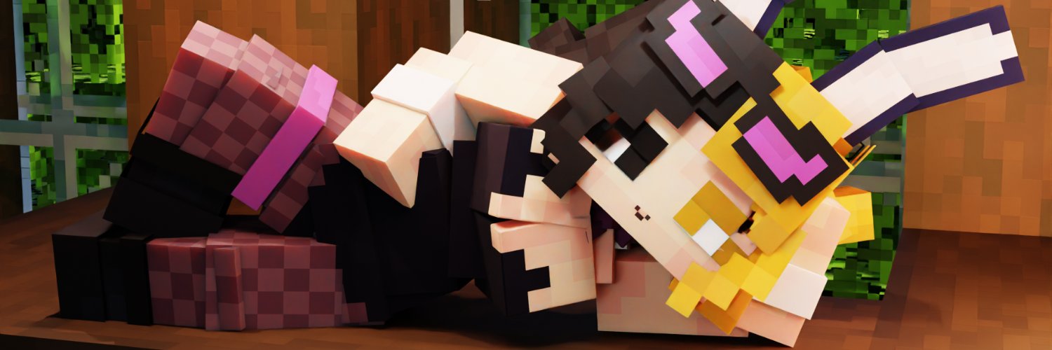 SPHUB_SHORTS's banner