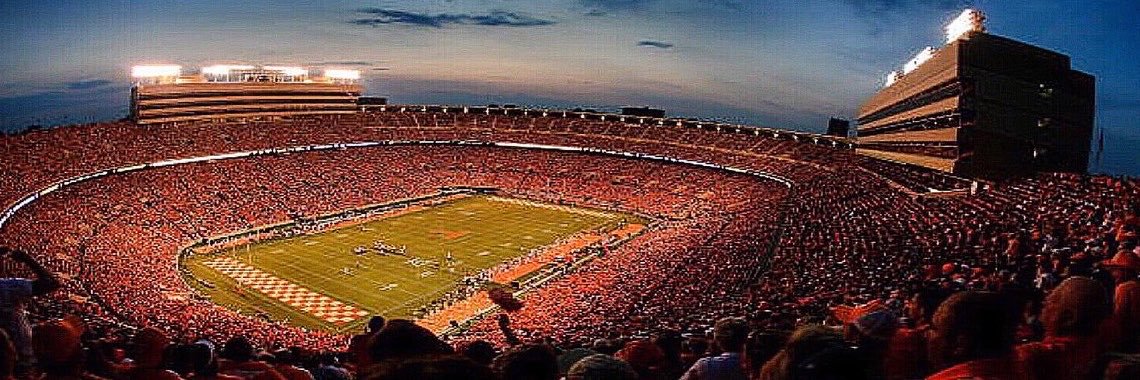 loganthevol🍊's banner