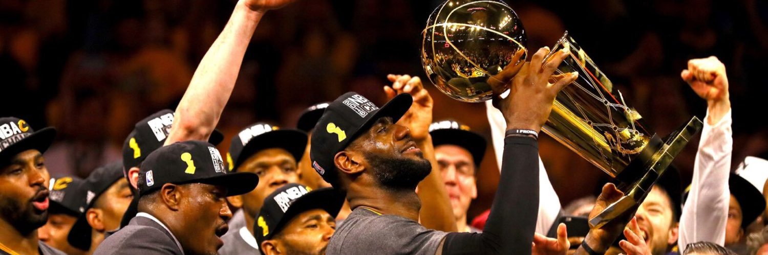 Game 7 Hoops's banner