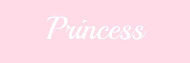 Kenzie Skye🤍's banner
