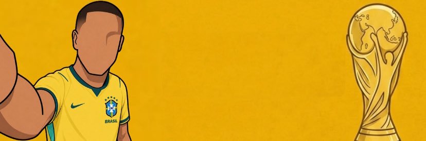 Mundinho's banner