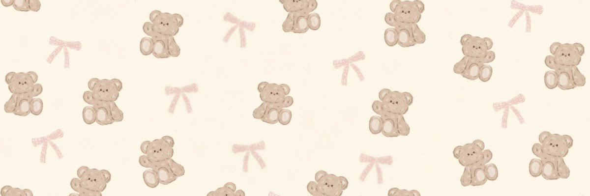 Raven Kitty's banner