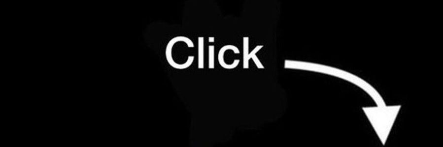ᗩᒍᒍᑌ ᗩᑎႽᗩᖇᎥ 👑's banner