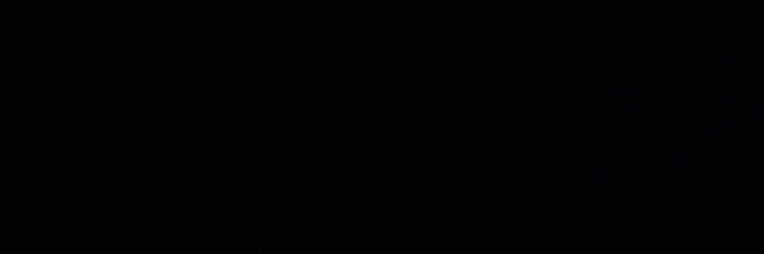 SOMF's banner