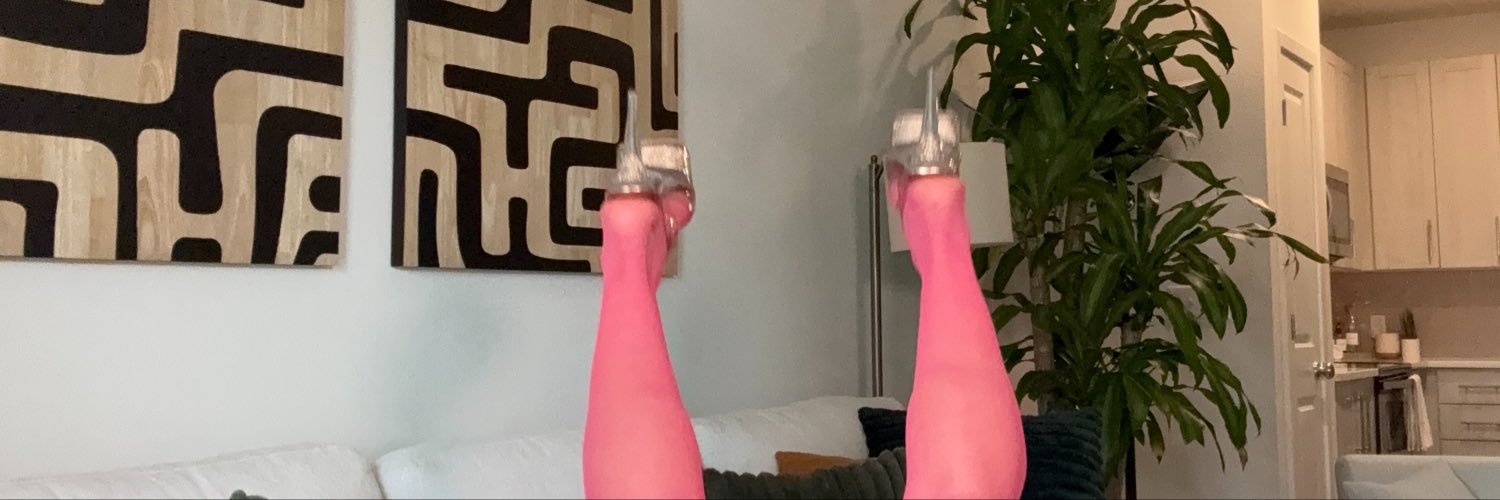 CD GODDESS 👸🏼🥵😈's banner