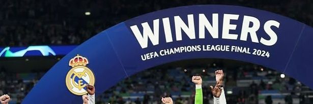 (fan) Nexus's banner
