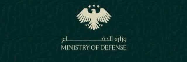 قصي الحموي's banner
