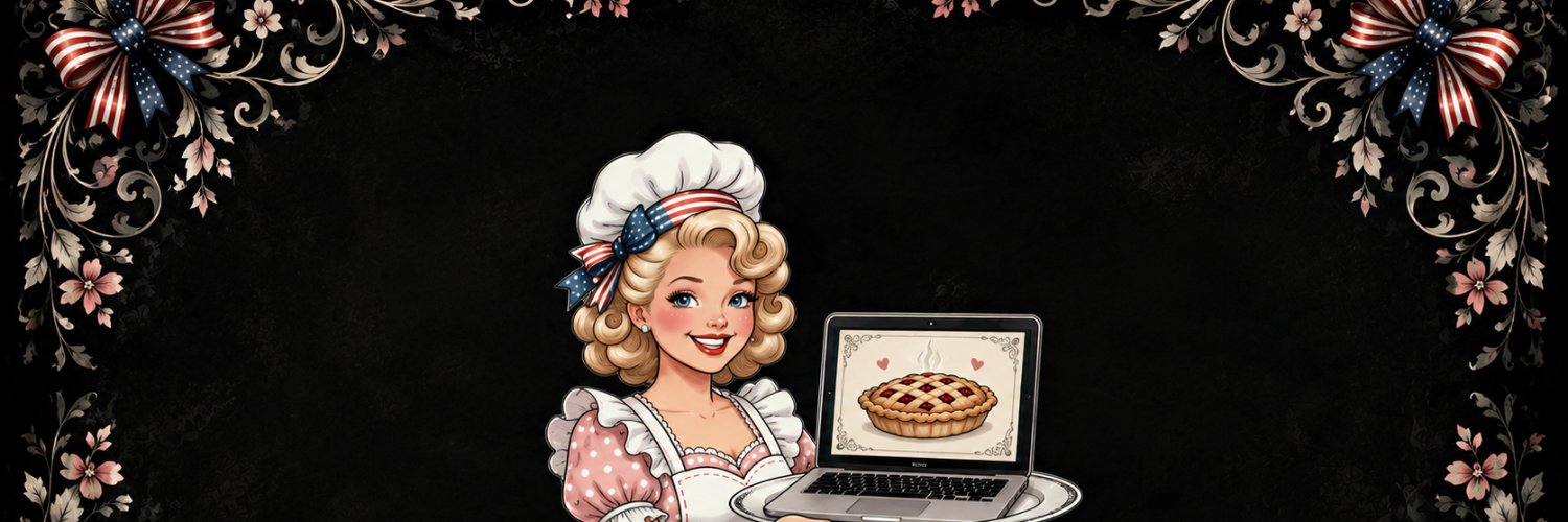 Francesca's banner