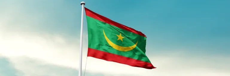 Abu ghaith 🇲🇷's banner