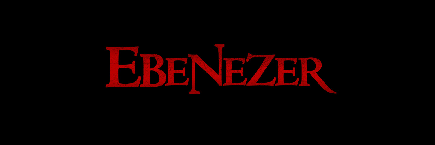 Ebenezer's banner