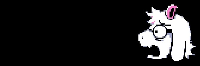 indefinite hiatus's banner