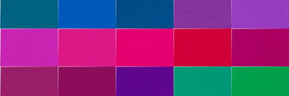 honey's banner