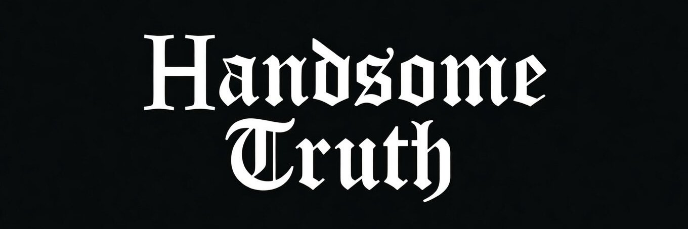 HT's banner