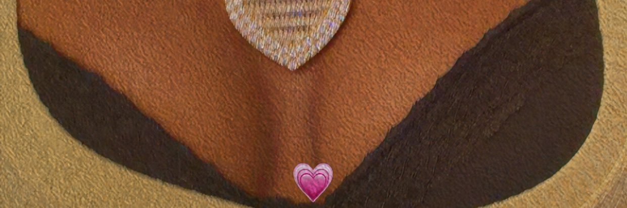 Petite_Thang's banner