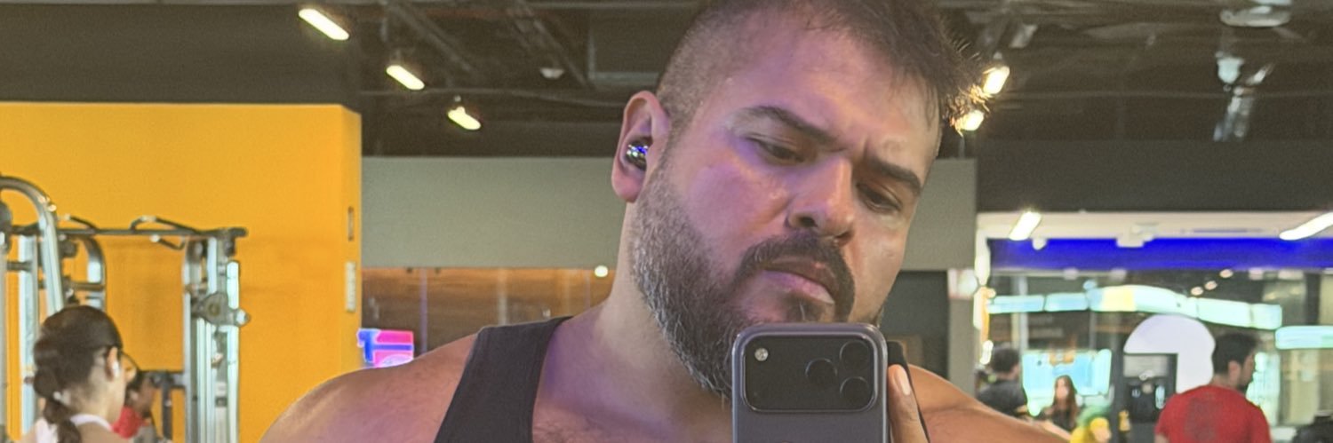 Osoregioxl 🔞's banner