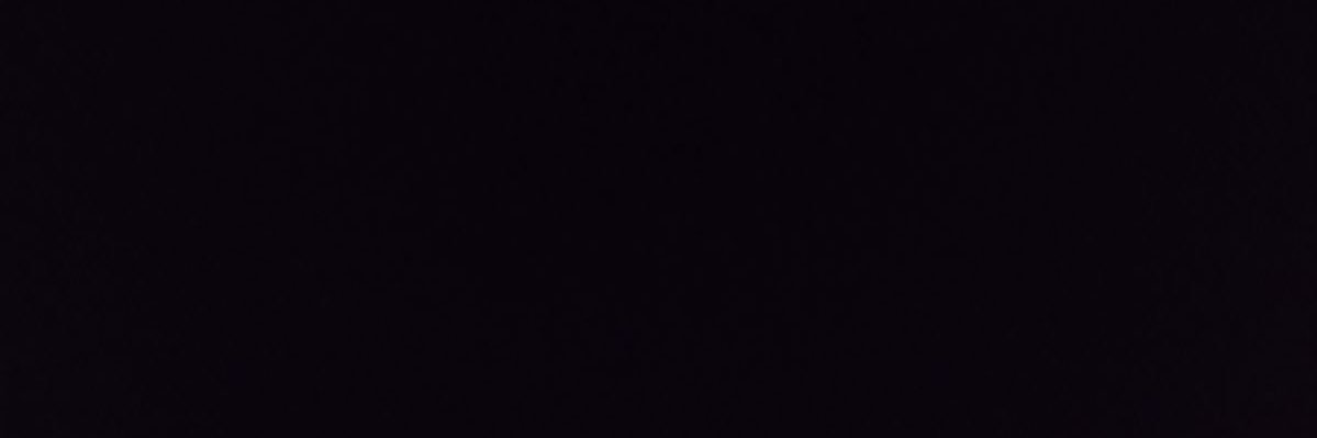 ۶'s banner