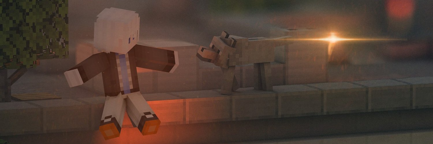 Joko / じょこ's banner