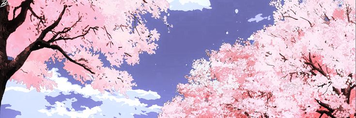 Orihime's banner